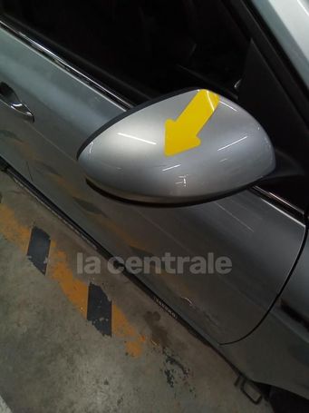 Renault Megane 103 kW image number 49