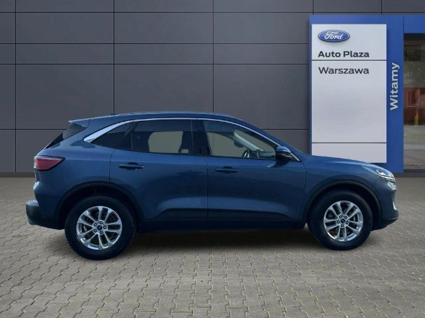 Ford Kuga 88 kW image number 6