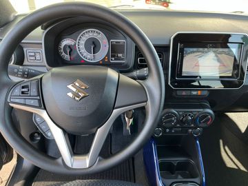 Car image 11