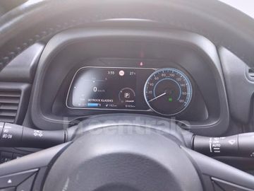 Car image 39