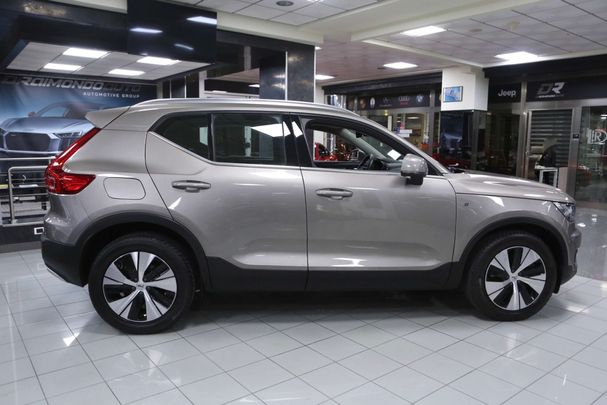 Volvo XC40 T5 Recharge 192 kW image number 5