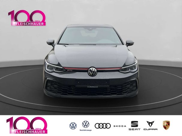 Volkswagen Golf GTI 180 kW image number 2