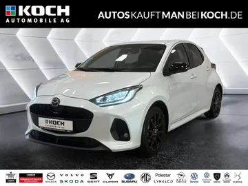 Car image 2