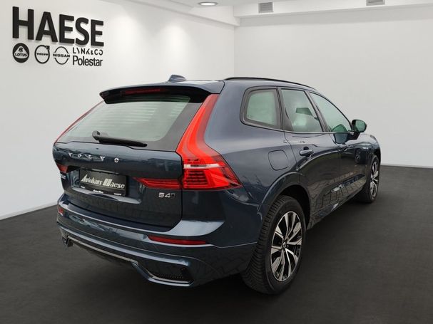 Volvo XC60 B4 AWD Plus 145 kW image number 5