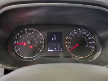 Car image 22
