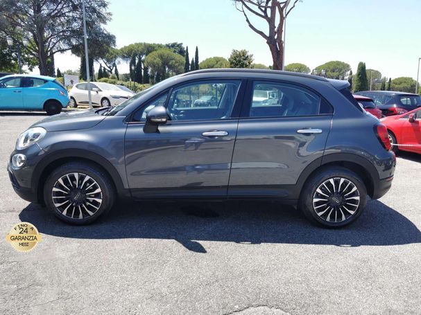 Fiat 500X 1.0 Cross 88 kW image number 35