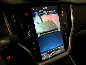 Car image 25