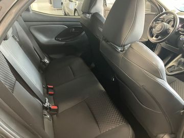 Car image 11