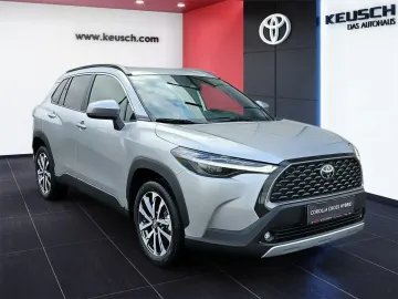 Car image 17