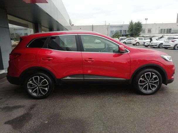 Renault Kadjar TCe 140 103 kW image number 2