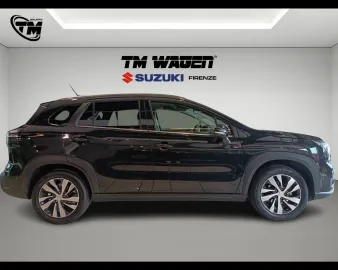 Car image 4