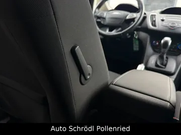 Car image 36