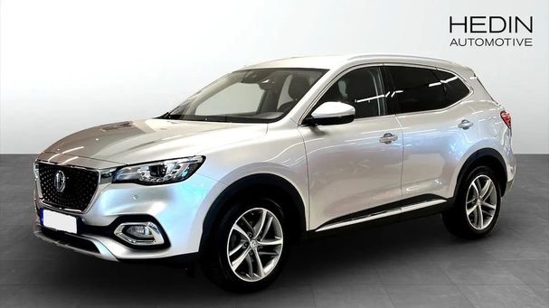 MG EHS Luxury 209 kW image number 1