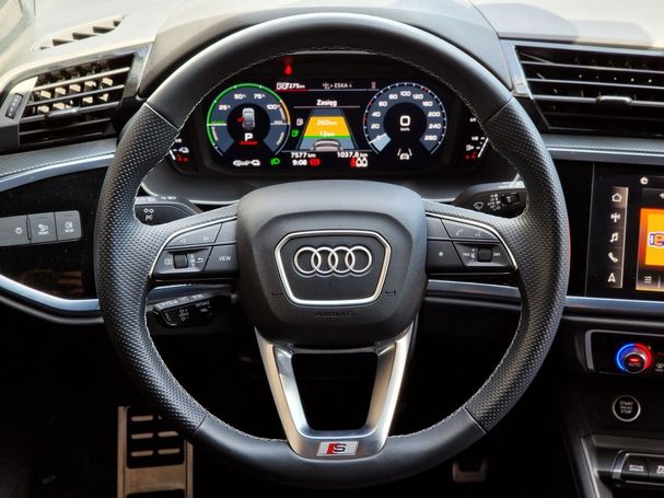 Audi Q3 180 kW image number 31