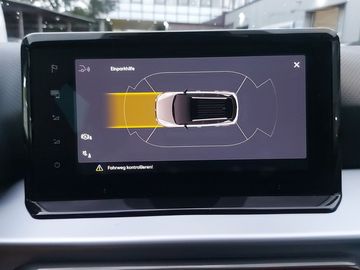 Car image 28