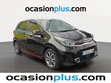 Car image 2