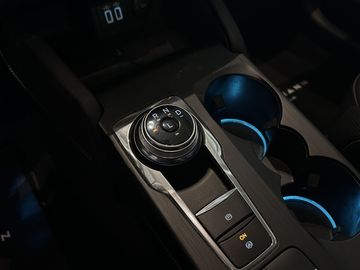 Car image 38