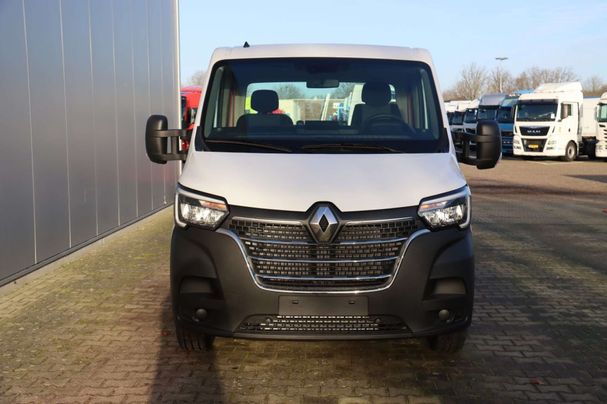 Renault Master 120 kW image number 2