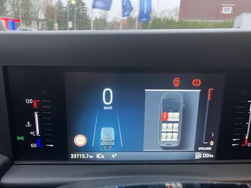 Car image 29