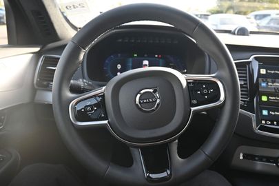 Car image 48
