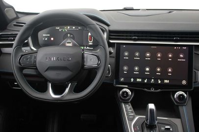 Car image 33