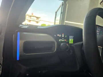 Car image 41