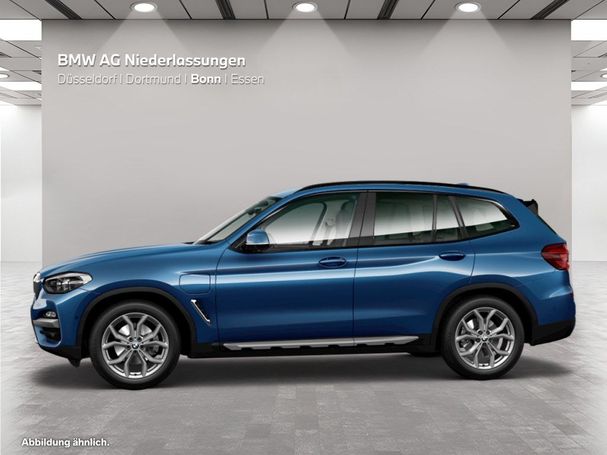 BMW X3 xDrive30e 215 kW image number 3