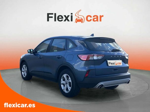 Ford Kuga 1.5 EcoBlue 88 kW image number 4