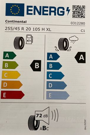 Kia EV6 239 kW image number 15