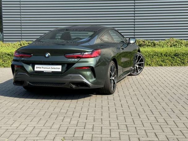 BMW 840i xDrive 245 kW image number 2