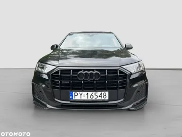 Car image 37