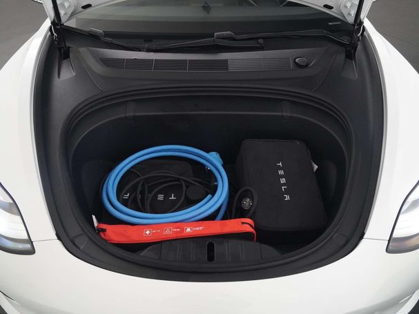 Tesla Model 3 60 Plus 175 kW image number 22