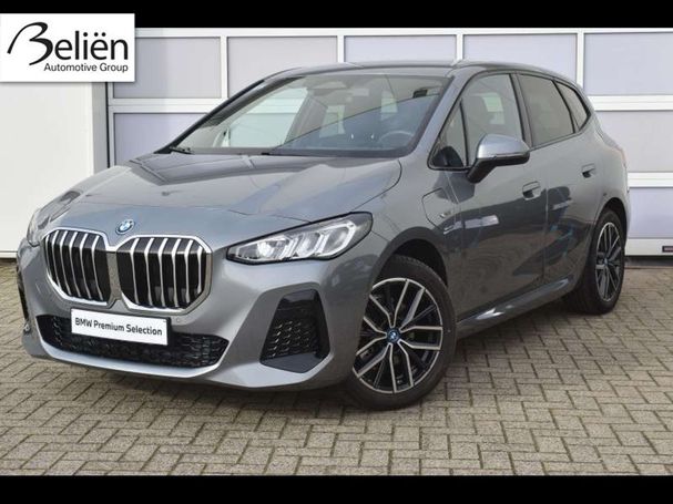 BMW 225 Active Tourer e xDrive 180 kW image number 1