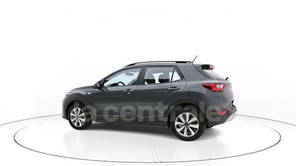 Kia Stonic 1.0 T-GDi 100 74 kW image number 24