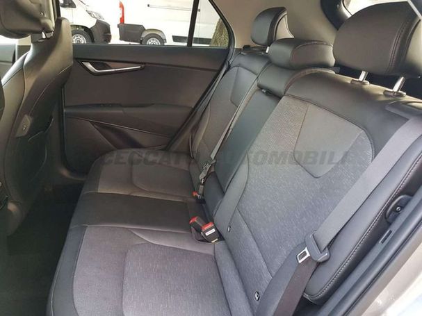 Kia Niro 1.6 GDI 135 kW image number 21