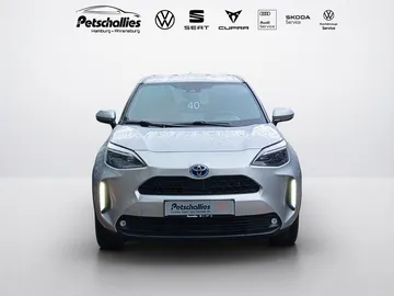 Car image 3