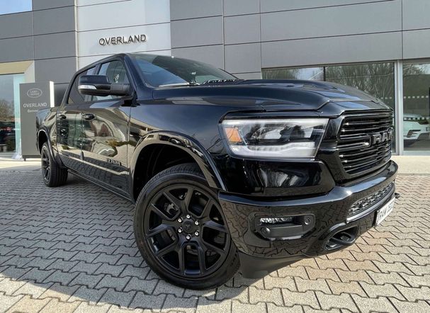 RAM 1500 226 kW image number 4