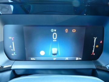 Car image 26