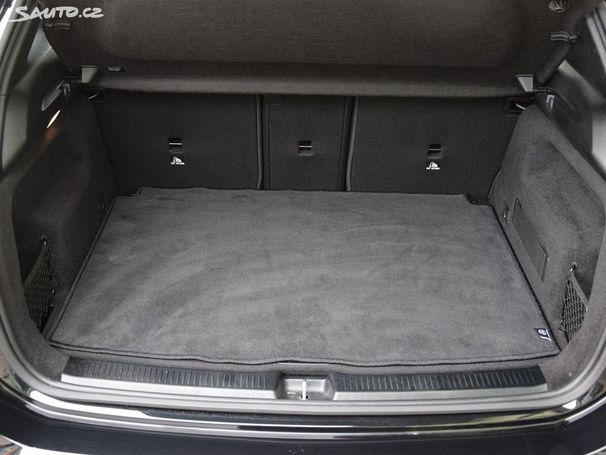 Mercedes-Benz B 200 d 110 kW image number 37