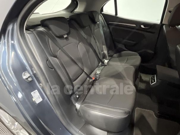 Renault Megane 118 kW image number 6