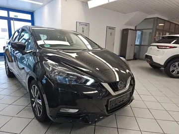 Car image 21