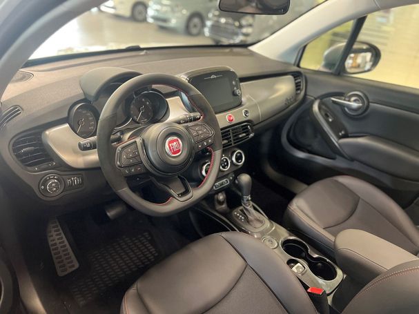 Fiat 500X 1.5 GSE Dolcevita 96 kW image number 7