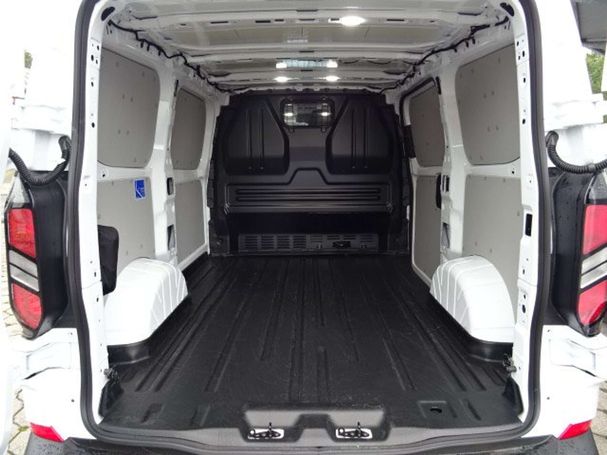 Ford Transit Custom 280 Trend 100 kW image number 7