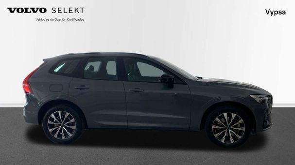 Volvo XC60 B4 Plus Dark 145 kW image number 2