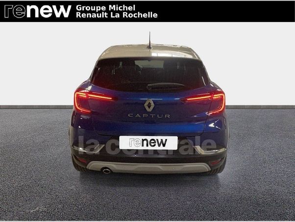 Renault Captur 1.0 TCe 74 kW image number 6