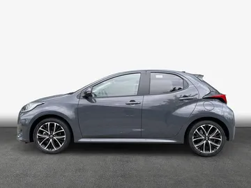 Car image 5