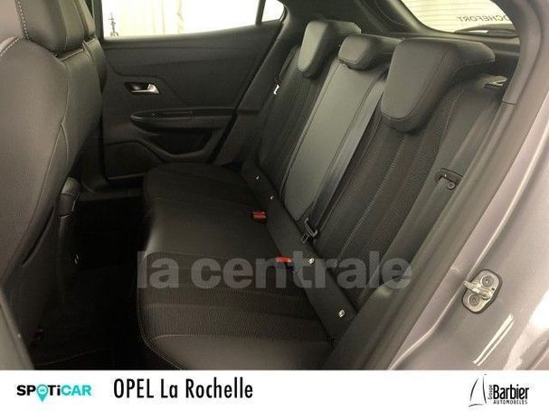 Opel Mokka Elegance 100 kW image number 6