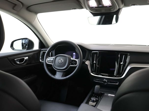 Volvo V60 B3 Plus 120 kW image number 10