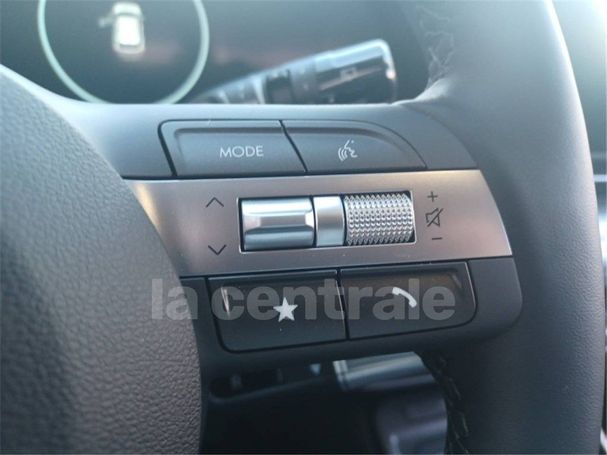 Hyundai Kona 115 kW image number 21