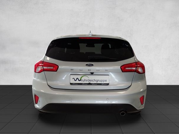 Ford Focus 1.0 ACTIVE 92 kW image number 2